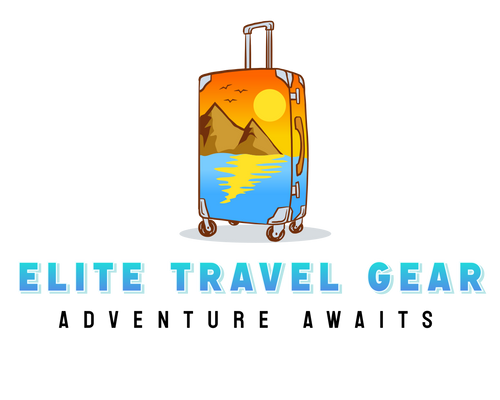 Elite Travel Gear